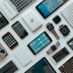 Gadget